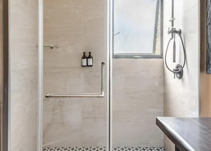 Enchanting 4br Villaδ Pool& Rooftopδprime Location Tulum