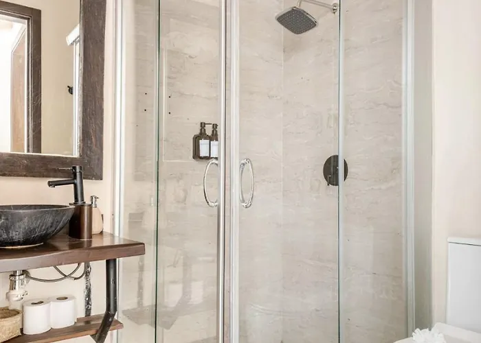 Enchanting 4br Villaδ Pool& Rooftopδprime Location Tulum