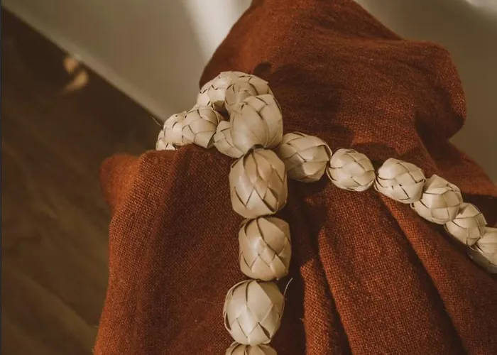 Enchanting 4br Villaδ Pool& Rooftopδprime Location Tulum