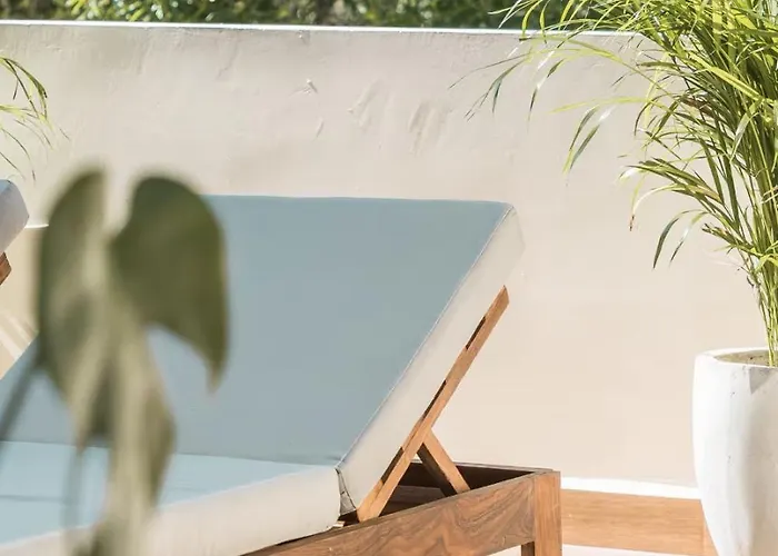 Enchanting 4br Villaδ Pool& Rooftopδprime Location * Tulum